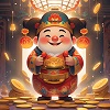 eeg时时彩好吗